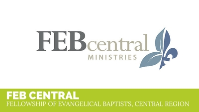 FEB Central Ministries
